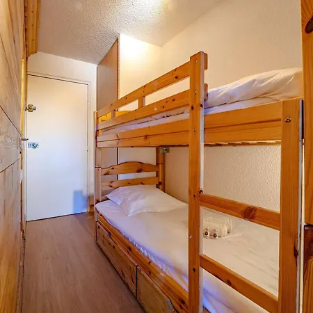 Διαμέρισμα In Roche Blanche With Balcony View - Roche Blanche